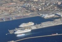 maire de marseille 2023 maire de marseille 2023