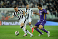 video partita juventus fiorentina video partita juventus fiorentina