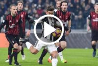 juventus vs milan live free juventus vs milan live free