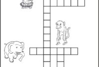 rätsel für 6 jährige rätsel für 6 jährige