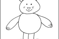 malvorlagen einfach malvorlagen einfach