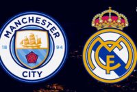 real madrid vs man city 2024 2nd leg real madrid vs man city 2024 2nd leg