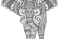 ausmalbilder tiere für 10 jährige ausmalbilder tiere für 10 jährige