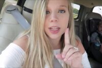 breastfeeding in public youtube