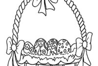 malvorlage oster malvorlage oster