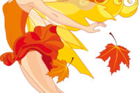 feen bilder kostenlos feen bilder kostenlos