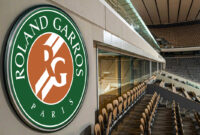 roland garros 2021 direct streaming roland garros 2021 direct streaming