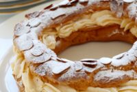 air france brest paris air france brest paris