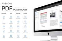 pdf reader kostenlos download