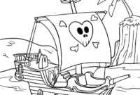 piraten vorlagen zum ausdrucken kostenlos