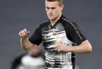 juventus players 2020 21 juventus players 2020 21