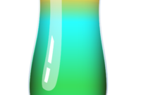 cocktail bilder kostenlos