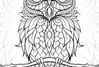 kostenlose malvorlagen kostenlose malvorlagen