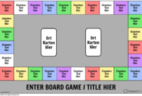 spiele zum ausdrucken pdf spiele zum ausdrucken pdf