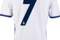 cristiano ronaldo real madrid jersey kids cristiano ronaldo real madrid jersey kids