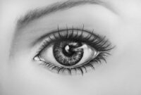 bilder zum nachmalen bilder zum nachmalen