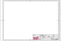 zeichnung vorlage