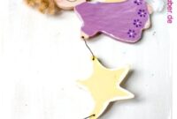 schutzengel basteln vorlage schutzengel basteln vorlage