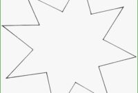 stern vorlage zum ausdrucken pdf stern vorlage zum ausdrucken pdf
