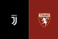juventus vs torino h2h juventus vs torino h2h