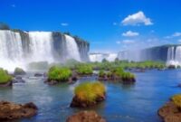 argentine histoire du pays argentine histoire du pays