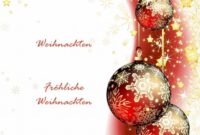 weihnachtsbilder kostenlos kopieren weihnachtsbilder kostenlos kopieren