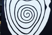 ein herz malen ein herz malen