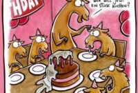 bilder lustig geburtstag