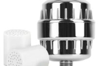 substance filter substance filter