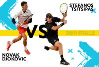 atp roland garros 2023 highlights