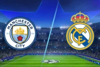 madrid vs city leg 2 madrid vs city leg 2