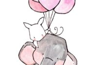 einfaches bild zum nachmalen einfaches bild zum nachmalen