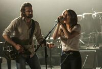 a star is born fmovies