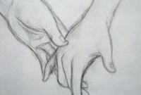 liebe bilder zeichnen liebe bilder zeichnen