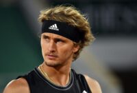 zverev alexander roland garros resultat zverev alexander roland garros resultat