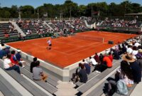 roland garros 2023 live score tennis roland garros 2023 live score tennis