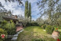 homes for sale in greve in chianti italy homes for sale in greve in chianti italy