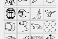 vorlage memory zum ausdrucken pdf