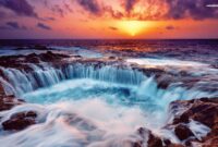 bilder natur kostenlos bilder natur kostenlos