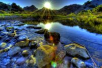 gratis bilder downloaden gratis bilder downloaden