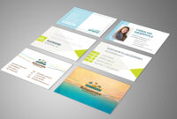 bild vorlagen bild vorlagen