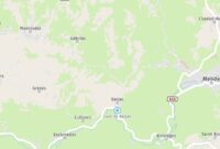 mairie de barjac 48000 mairie de barjac 48000