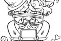 just married auto malvorlage just married auto malvorlage