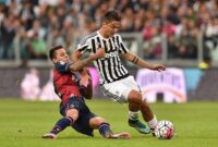 juventus vs bologna h2h juventus vs bologna h2h