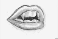 coole leichte zeichnungen