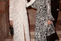 soeur de bella hadid soeur de bella hadid