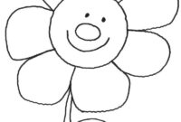 sonnenblume vorlage sonnenblume vorlage