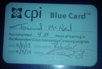 cpi training and certification online canada cpi training and certification online canada