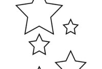 stern zum ausdrucken kostenlos stern zum ausdrucken kostenlos