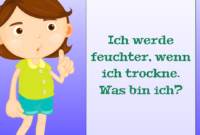 kinder rätselfragen kinder rätselfragen